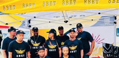 8bet eswatini contact number|Eswatini Bets .